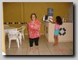 - Clique na imagem para ver em tamanho real -